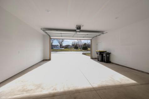 800 Elm Drive Fairfax MN 55332