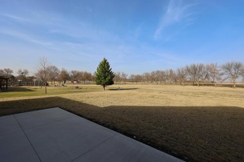 800 Elm Drive Fairfax MN 55332