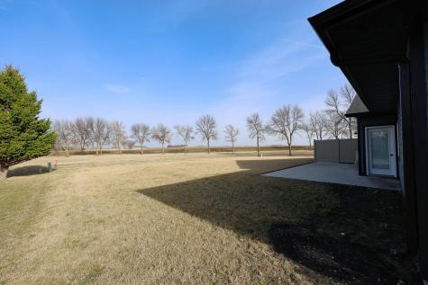800 Elm Drive Fairfax MN 55332