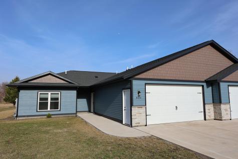 800 Elm Drive Fairfax MN 55332