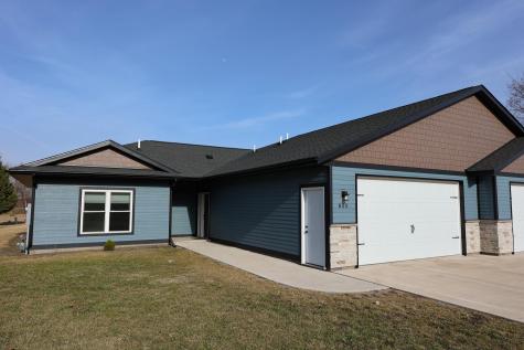 800 Elm Drive Fairfax MN 55332