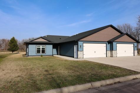 800 Elm Drive Fairfax MN 55332