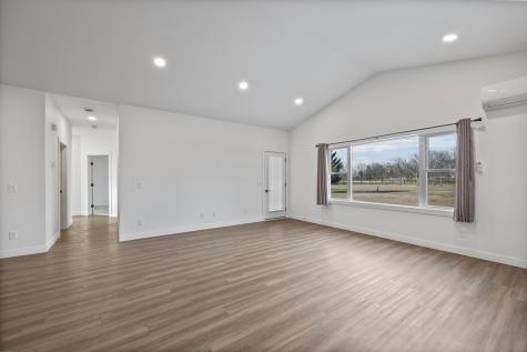 800 Elm Drive Fairfax MN 55332