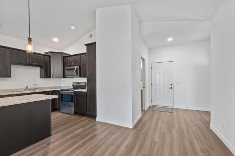 800 Elm Drive Fairfax MN 55332