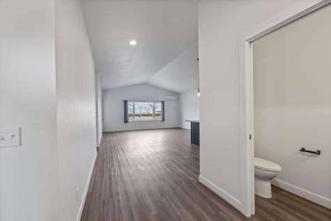 800 Elm Drive Fairfax MN 55332