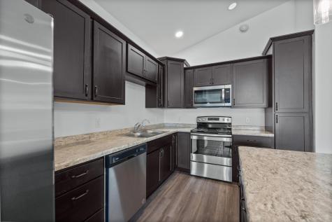 800 Elm Drive Fairfax MN 55332
