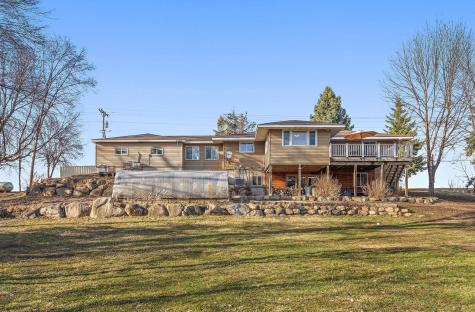 17375 Homestead Road Carver MN 55315