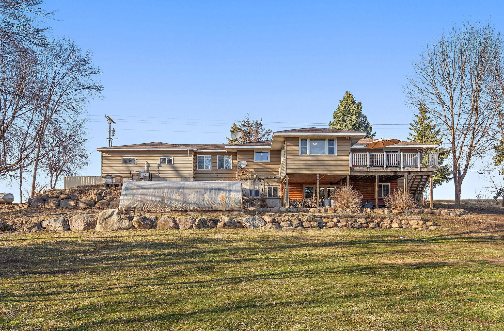 17375 Homestead Road Carver MN 55315