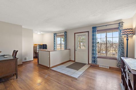 17375 Homestead Road Carver MN 55315