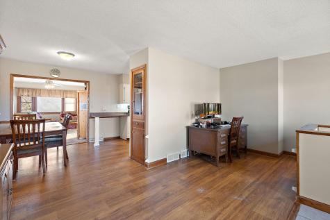 17375 Homestead Road Carver MN 55315