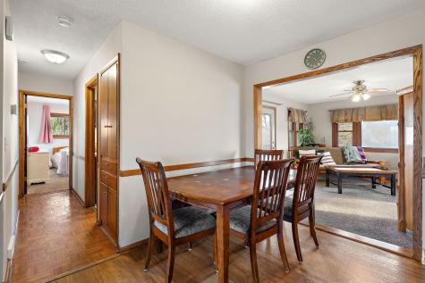 17375 Homestead Road Carver MN 55315