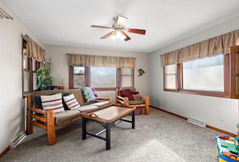 17375 Homestead Road Carver MN 55315