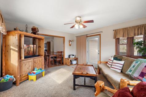 17375 Homestead Road Carver MN 55315