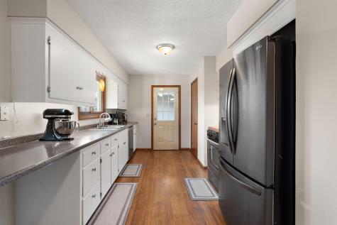 17375 Homestead Road Carver MN 55315