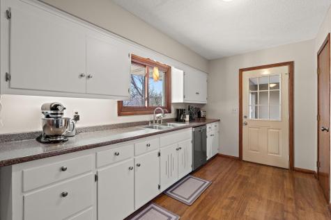 17375 Homestead Road Carver MN 55315