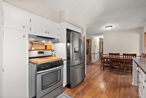 17375 Homestead Road Carver MN 55315