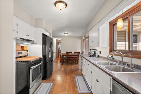 17375 Homestead Road Carver MN 55315