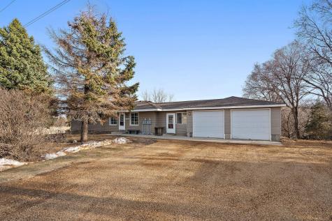17375 Homestead Road Carver MN 55315