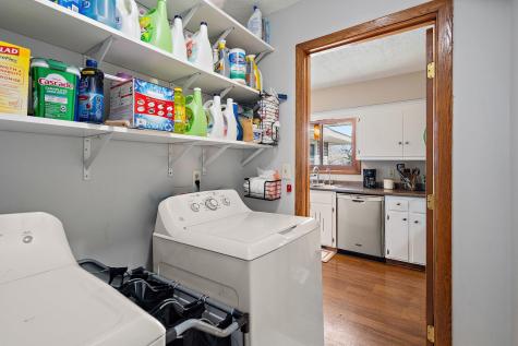 17375 Homestead Road Carver MN 55315