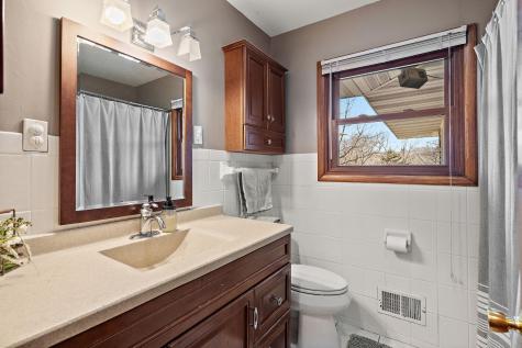 17375 Homestead Road Carver MN 55315