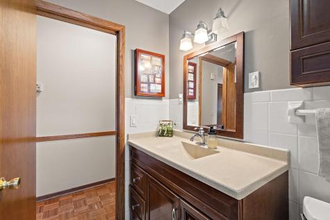 17375 Homestead Road Carver MN 55315