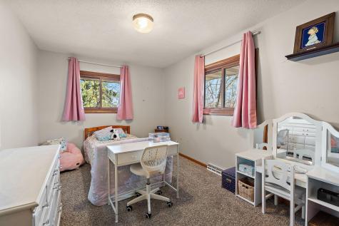 17375 Homestead Road Carver MN 55315