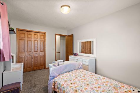 17375 Homestead Road Carver MN 55315
