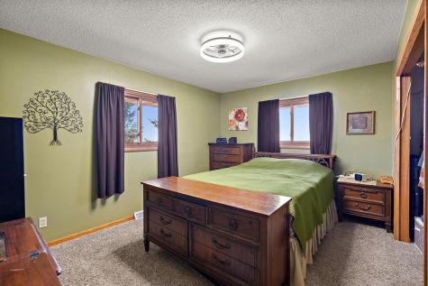 17375 Homestead Road Carver MN 55315