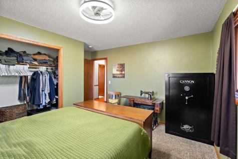 17375 Homestead Road Carver MN 55315