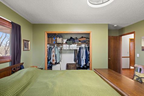 17375 Homestead Road Carver MN 55315