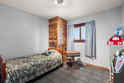17375 Homestead Road Carver MN 55315