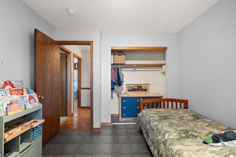 17375 Homestead Road Carver MN 55315