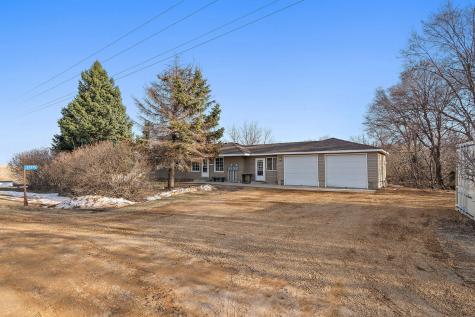 17375 Homestead Road Carver MN 55315