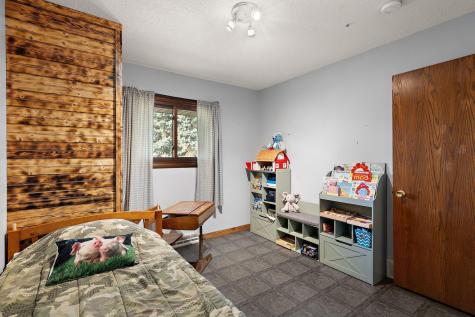 17375 Homestead Road Carver MN 55315