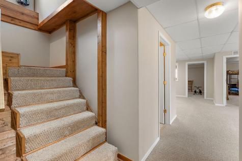 17375 Homestead Road Carver MN 55315