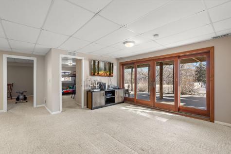 17375 Homestead Road Carver MN 55315