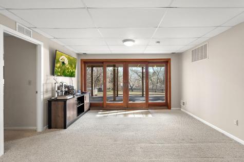 17375 Homestead Road Carver MN 55315