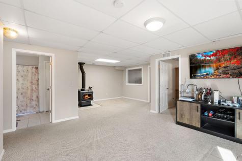 17375 Homestead Road Carver MN 55315
