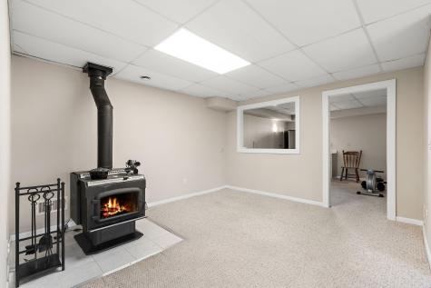 17375 Homestead Road Carver MN 55315