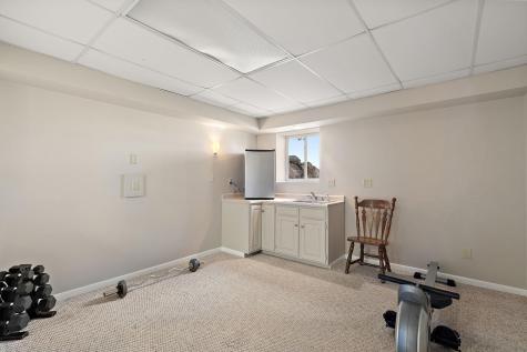 17375 Homestead Road Carver MN 55315