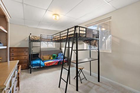 17375 Homestead Road Carver MN 55315