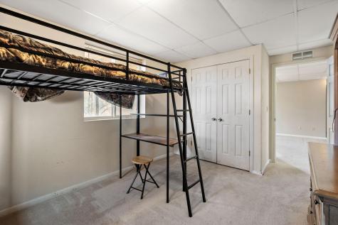 17375 Homestead Road Carver MN 55315