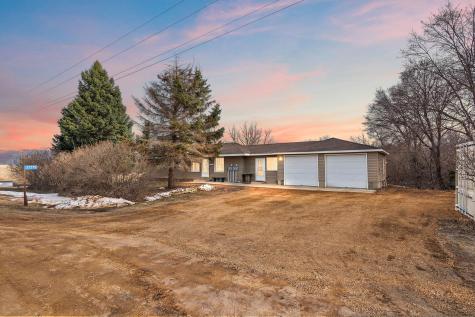 17375 Homestead Road Carver MN 55315