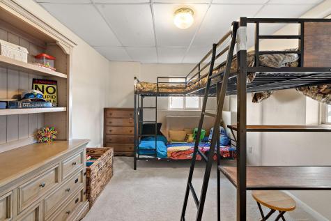 17375 Homestead Road Carver MN 55315