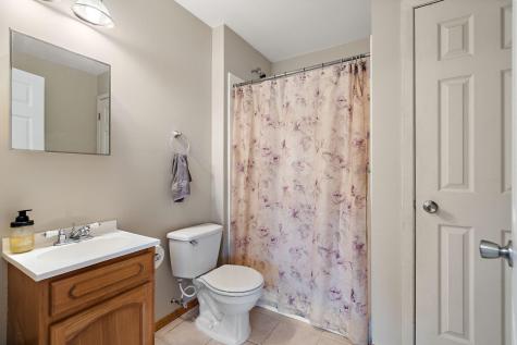 17375 Homestead Road Carver MN 55315