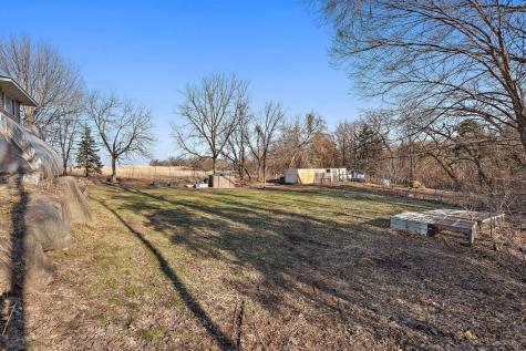 17375 Homestead Road Carver MN 55315