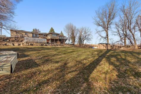 17375 Homestead Road Carver MN 55315