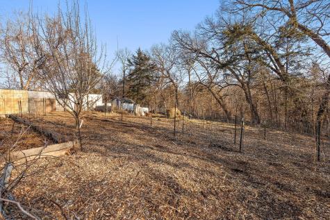 17375 Homestead Road Carver MN 55315