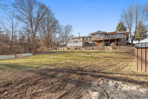 17375 Homestead Road Carver MN 55315