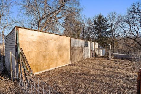 17375 Homestead Road Carver MN 55315
